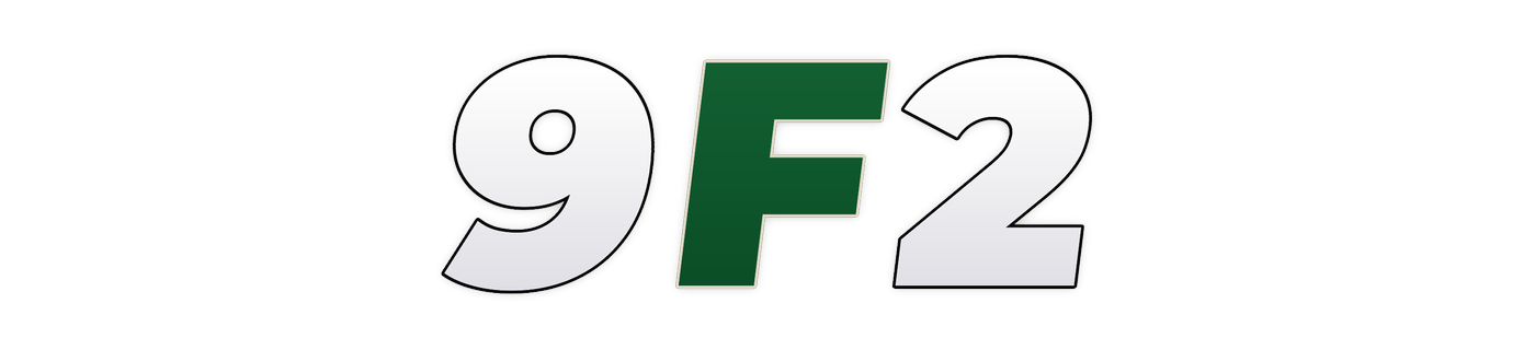 9f2